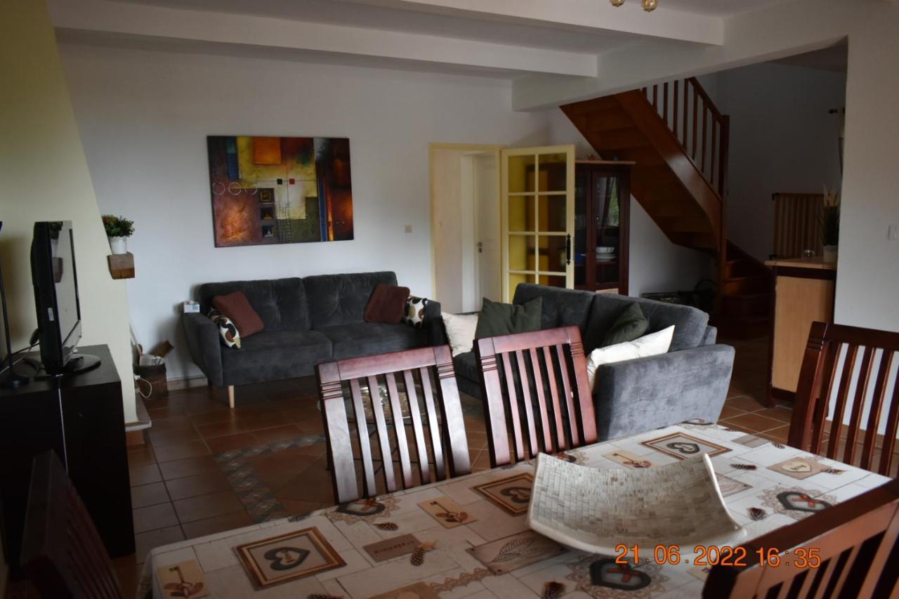 Maison De 4 Chambres De Front De Mer Corse-Du-Sud Appietto Kültér fotó